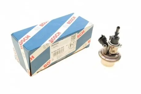 Модуль викидів азоту BOSCH 0 444 025 005