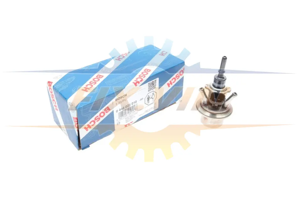 ДОЗУЮЧИЙ МОДУЛЬ DENOX BOSCH 0 444 025 010 (фото 1)
