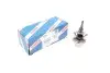 ДОЗУЮЧИЙ МОДУЛЬ DENOX BOSCH 0 444 025 010 (фото 1)
