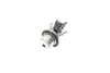 ДОЗУЮЧИЙ МОДУЛЬ DENOX BOSCH 0 444 025 010 (фото 3)