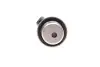 ДОЗУЮЧИЙ МОДУЛЬ DENOX BOSCH 0 444 025 010 (фото 4)