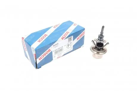 Елемент помпи DeNOx BOSCH 0 444 025 010