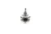 ДОЗУЮЧИЙ МОДУЛЬ DENOX BOSCH 0 444 025 010 (фото 8)