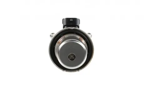 Модуль дозування DeNOx BOSCH 0444025029