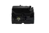 Модуль помпи DeNOx BOSCH 044404229Z