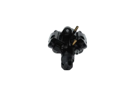 Насос високого тиску BOSCH 0445010009
