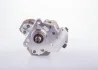ТНВД BOSCH 0445010033 (фото 2)