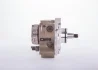 ТНВД BOSCH 0445010033 (фото 4)