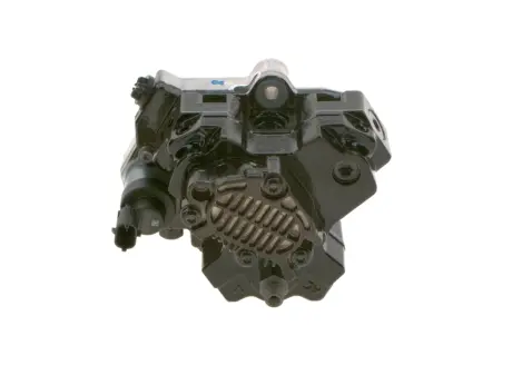 Насос високого тиску IVECO DAILY III F1CE0481A/F1CE0481B/F1CE0481E 07.99-12.06 BOSCH 0445010098