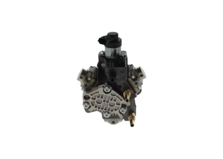Насос паливної системи NISSAN INTERSTAR, PRIMASTAR OPEL MOVANO A, VIVARO A RENAULT MASTER II, TRAFIC II 2.5D 04.02- BOSCH 0445010140