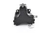 ПНВТ BOSCH 0445010274 (фото 1)