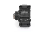ПНВТ BOSCH 0445010274 (фото 3)