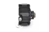 ПНВТ BOSCH 0445010274 (фото 4)
