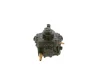 Насос паливної системи JAGUAR XF I, XF SPORTBRAKE LAND ROVER DISCOVERY SPORT, FREELANDER 2, RANGE ROVER EVOQUE 2.2D 10.06- BOSCH 0445010298 (фото 3)