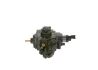 Насос паливної системи JAGUAR XF I, XF SPORTBRAKE LAND ROVER DISCOVERY SPORT, FREELANDER 2, RANGE ROVER EVOQUE 2.2D 10.06- BOSCH 0445010298 (фото 4)