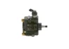 ПНВТ BOSCH 0445010399 (фото 2)