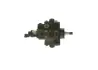 Насос паливної системи FIAT DUCATO 2.3D 12.15- BOSCH 0445010465 (фото 2)