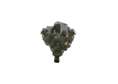 Насос паливної системи FIAT DUCATO 2.3D 12.15- BOSCH 0445010465