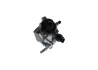 ТНВД CP4 HYUNDAI Accent/i20/i30/i40/Tucson \'\'1.4-1.7 crdi BOSCH 0445010595 (фото 1)