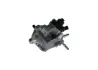 ТНВД CP4 HYUNDAI Accent/i20/i30/i40/Tucson \'\'1.4-1.7 crdi BOSCH 0445010595 (фото 2)