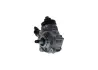 ТНВД CP4 HYUNDAI Accent/i20/i30/i40/Tucson \'\'1.4-1.7 crdi BOSCH 0445010595 (фото 3)