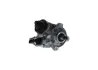 ТНВД CP4 HYUNDAI Accent/i20/i30/i40/Tucson \'\'1.4-1.7 crdi BOSCH 0445010595 (фото 4)