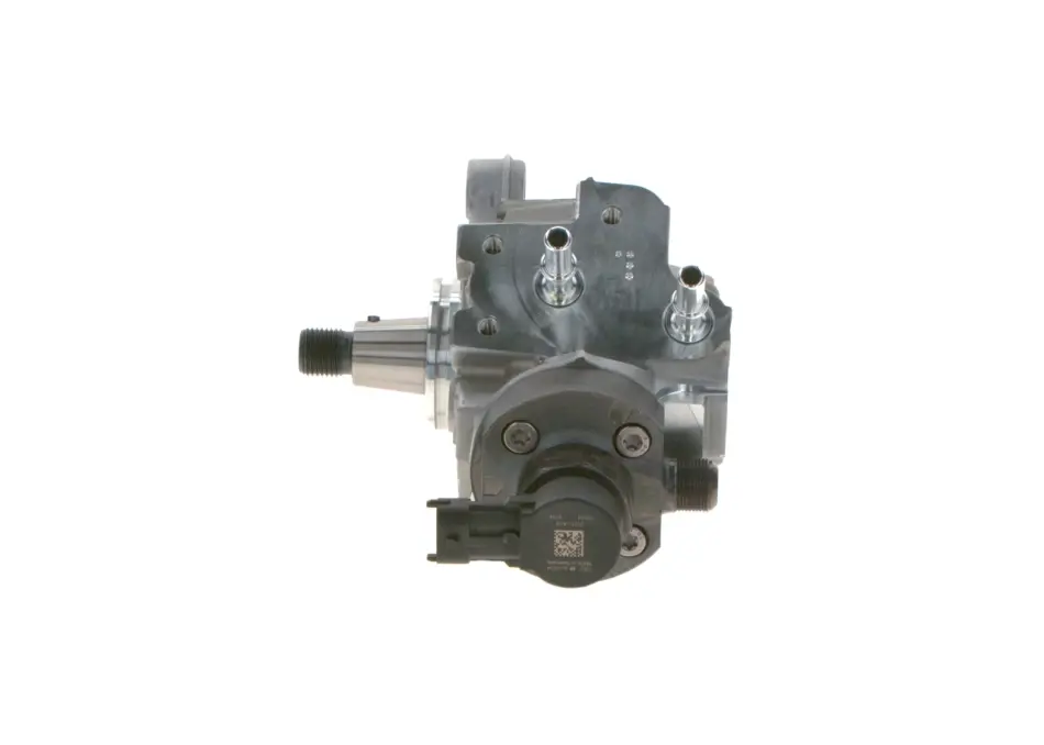CR насос BOSCH 0445010760 (фото 1)