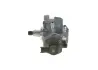 CR насос BOSCH 0445010760 (фото 1)