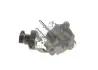 CR насос BOSCH 0445010760 (фото 2)