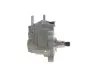 CR насос BOSCH 0445010760 (фото 3)