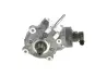 CR насос BOSCH 0445010760 (фото 4)