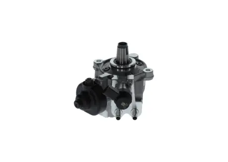 Насос паливної системи BMW 1 (F20), 1 (F21), 2 (F22, F87), 3 (F30, F80), 3 (F31), 3 GRAN TURISMO (F34), 4 (F32, F82), 4 (F33, F83), 5 (F10), 5 (F11), 5 GRAN TURISMO (F07) 2.0D 10.09-06.19 BOSCH 0445010794