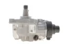 Насос паливний високого тиску VW Crafter/T6 2.0 TDI 15- BOSCH 0445011523 (фото 1)