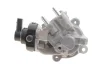 Насос паливний високого тиску VW Crafter/T6 2.0 TDI 15- BOSCH 0445011523 (фото 5)