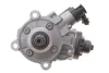 Насос паливний високого тиску Fiat Doblo 1.6 JTD 15- BOSCH 0445011543 (фото 1)