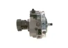 Насос BOSCH 0445020018 (фото 2)