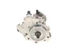 Насос BOSCH 0445020018 (фото 3)