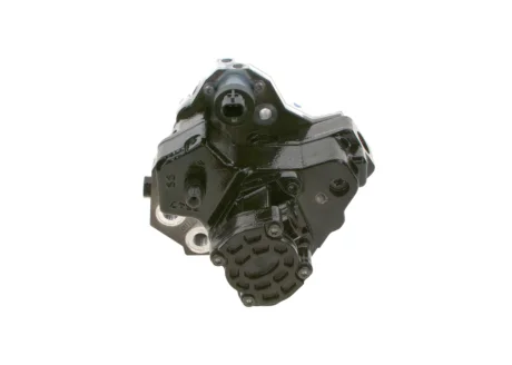 Паливний насос common rail BOSCH 0445020023