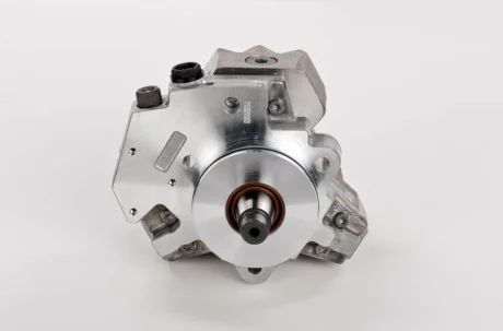 Автозапчасть BOSCH 0445020054