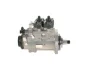 Насос common rail BOSCH 0445020195 (фото 1)