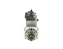 Насос common rail BOSCH 0445020195 (фото 2)