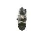 Насос common rail BOSCH 0445020195 (фото 4)