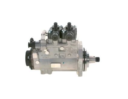Насос common rail BOSCH 0445020195