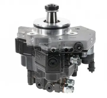 Насос паливної системи BOSCH 0445020227