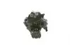 Насос common rail BOSCH 0445020277 (фото 1)