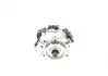 Насос common rail BOSCH 0445020277 (фото 2)