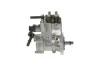 Насос common rail BOSCH 0445025012 (фото 1)