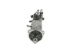Насос common rail BOSCH 0445025012 (фото 2)