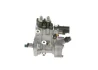 Насос common rail BOSCH 0445025012 (фото 3)