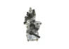Насос common rail BOSCH 0445025012 (фото 4)